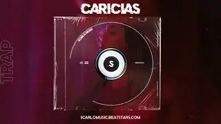 Bad Bunny ✘ Drake Type Beat - 