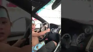 អូនលីមិញ គ្រុនឈាម 10/07/19