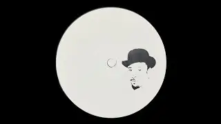 UNKNOWN - UNKNOWN [EEE014]