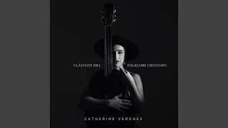 La Galponera