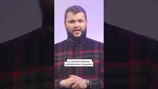 Разновидности товара. Зачем их использовать.  #satu #дропшипинг #бизнес #