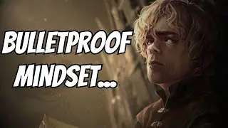 Tyrion Lannister's Awesome Advice...