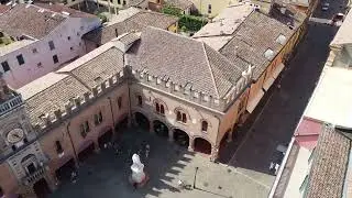 Cento