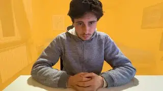 Devo Cancellare il Mio Canale.