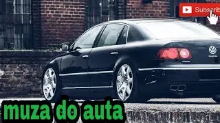 ☺ dobra muza do auta ☺