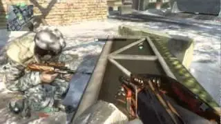 How did I survive? Lol