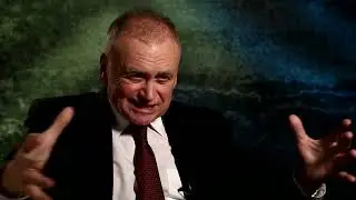 Ученые Третьего Рейха