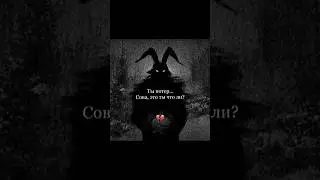 Мемы с этой совой вечны #зайчик #мем #хозяинлеса #tinybunny #fyp #бомбастик
