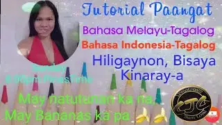 Tutorial LS 10th