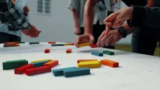 GoToEvents
