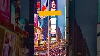 I viaggi più belli da fare una volta nella vita - Evolution Travel