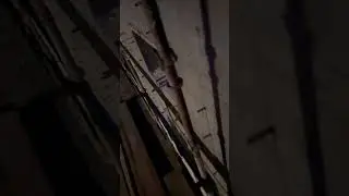 500 м2 опалубки за день/ демонтаж/ дом из бетона