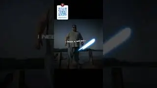 ПОЧУВСТВУЙ СИЛУ МИЧУРИНСКУЮ