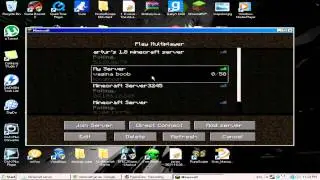 minecraft outdated client error