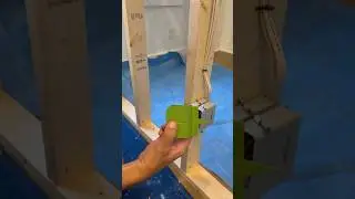 How to use the Mark-N-Guard from Buddytools 
