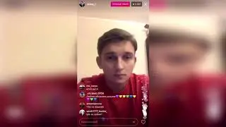 Rickey F – Отрывки новых треков