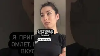 11 ноября 2023 г.