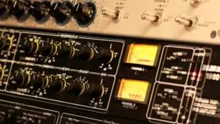 Kollektiv Turmstrasse - Lapacha (Original Live Mix)