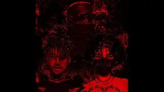 [FREE] SCARLXRD x CORPSE x KORDHELL TYPE BEAT - 