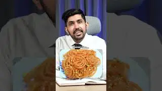 Hindi teacher vs Students of Kalyug 🗿 | Kuldeep Singhaniaa 