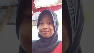 12 Agustus 2022