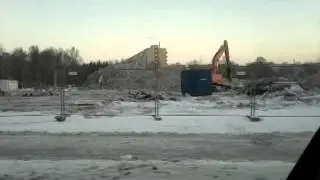 Tammsaare tee