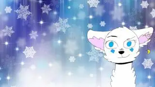 Merry Christmas|| meme