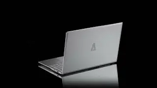 Ноутбук Azerty AZ-1512