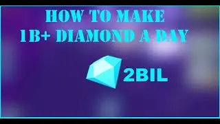 Pet Simulator X *OP method to get 1b+ 💎*