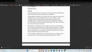 NLP assignment-10 solutions