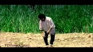Mata cha wayal kawa meena