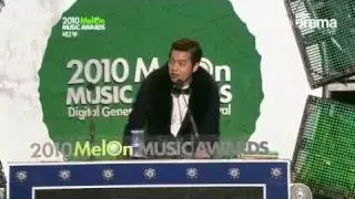 E-sens MMA speech 1215