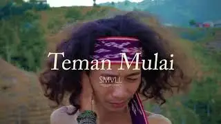 Smvll ~ SOLO