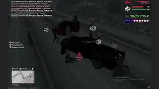 не вывозят