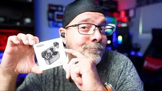 TOZO NC7 | STILL WORTH IT❓