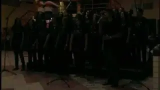 Mais que uma história