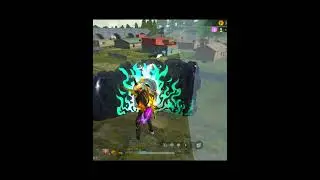 MPOSSIBLE 🍷🗿 #shorts  #foryou #foryoubage #freefirehighlights #freefire