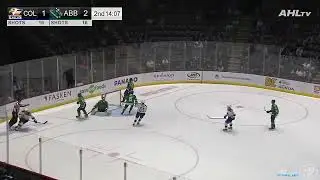 justin barron points 2021-2022 montreal canadien