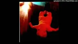 divine D satisfaction- inside ( demo)  DARKWAVE NEW WAVE