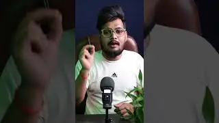 Benifits Of Google Ads | Google Ads Kya Hai  
