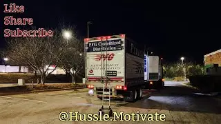@hussle.motivate PFG | THINGS DIDN’T GO AS PLANNED | MAKING MONEY WITH ANOTHER COMPANY