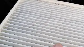 Печальный опыт ТО-1 в АВТОГЕРМЕСЕ