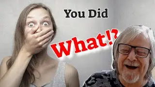 I Wrote Music 10 Hours A Day For 30 Days And THIS Happened 😲
