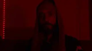 SANCH - BAH OUI ( Official video)