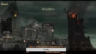 Фармим Под музику  на KETRAWARS х1200