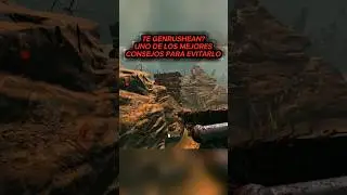 CONSEJOS PARA EVITAR EL GENRUSH Y METER PRESION EN PARTIDA #dbdkiller #dbd #dbdshorts #dbdgameplay