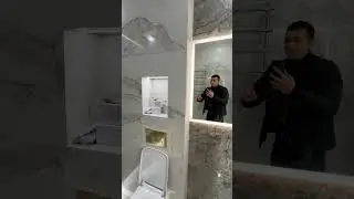 Евро-3 55м ЖК Rems Residence г.Ростов-на-Дону 10 этаж