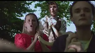 Thyla - Gum (Official Video)