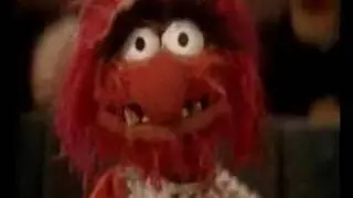 LABOUR MUPPETS