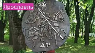 Памятники рублю #shorts
